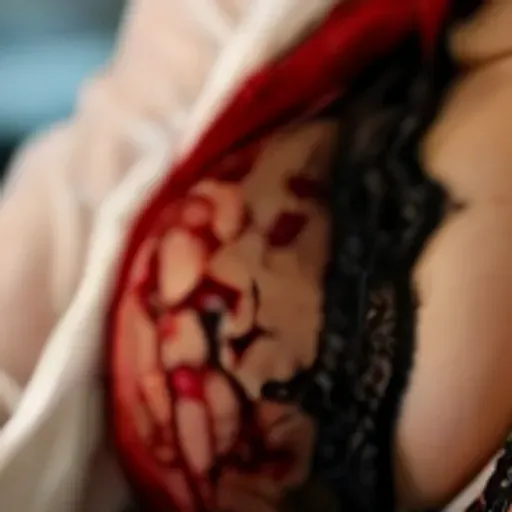 générateur de photos porno IA