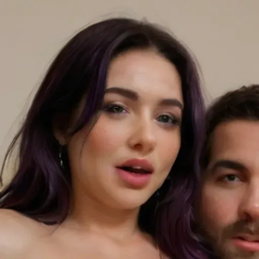 generador de fotos porno con IA