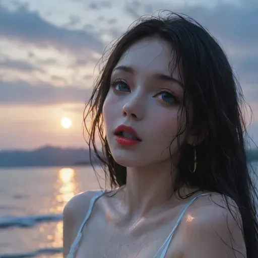 generador de imágenes porno con IA