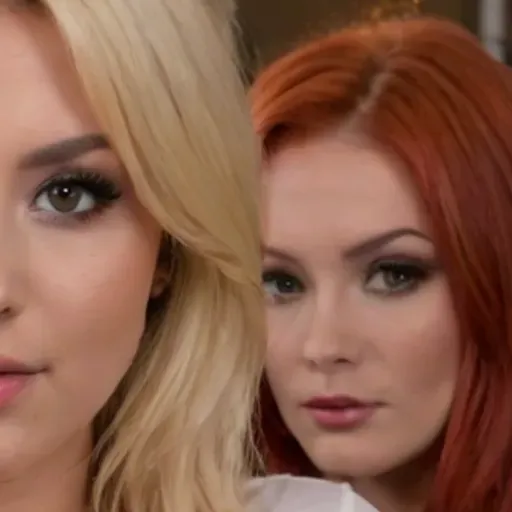 генератор порно-изображений на ИИ