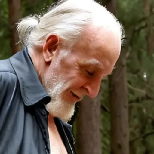 KI-Pornobildchen-Generator