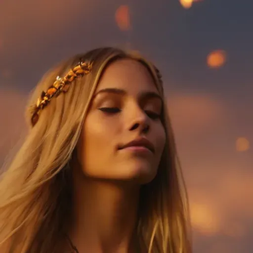 gerador de imagens pornô com IA