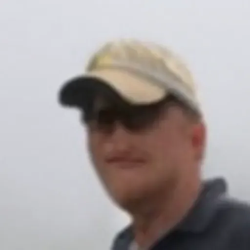 AI 포르노 사진 생성기