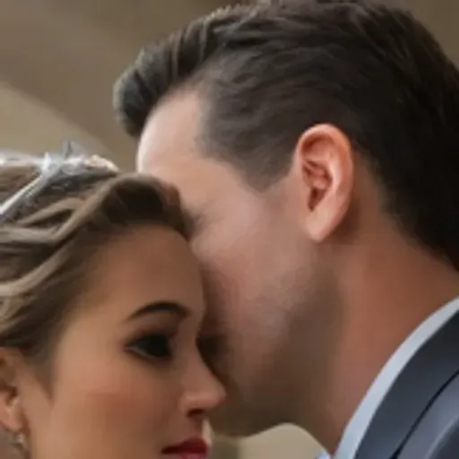 AI 포르노 사진 생성기