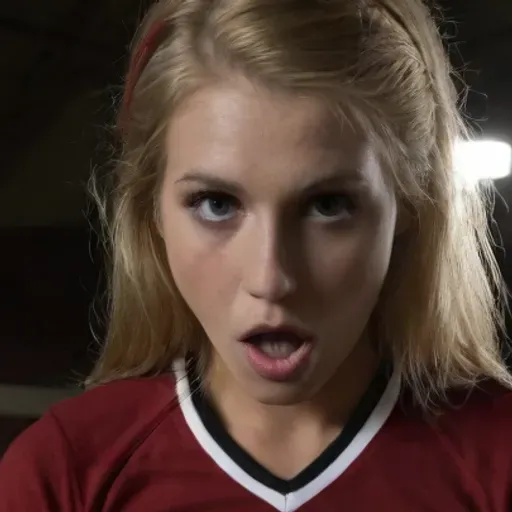 AIポルノ画像ジェネレーター