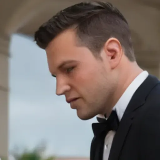 एआई पोर्न इमेज जेनरेटर