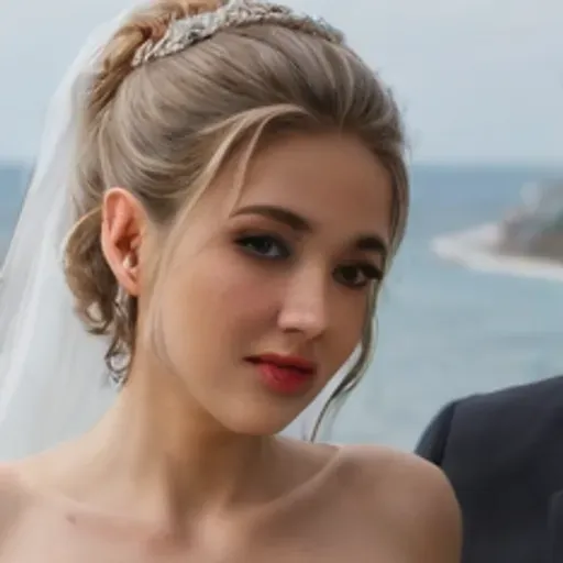 générateur de photos porno IA