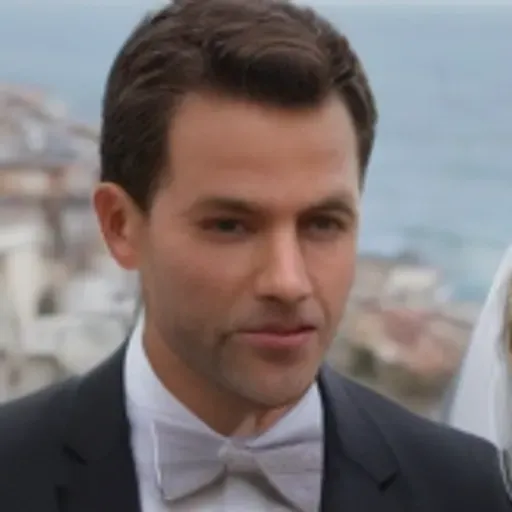 AI porn pic generator