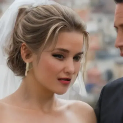 AI porn pic generator