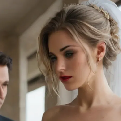 AI porn pic generator