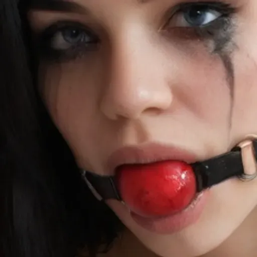 generador de fotos porno con IA