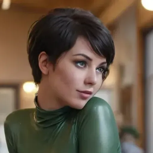 générateur d’images porno IA