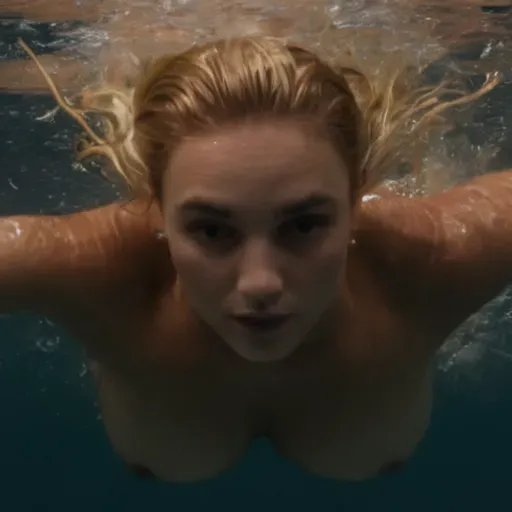 एआई पोर्न इमेज जेनरेटर