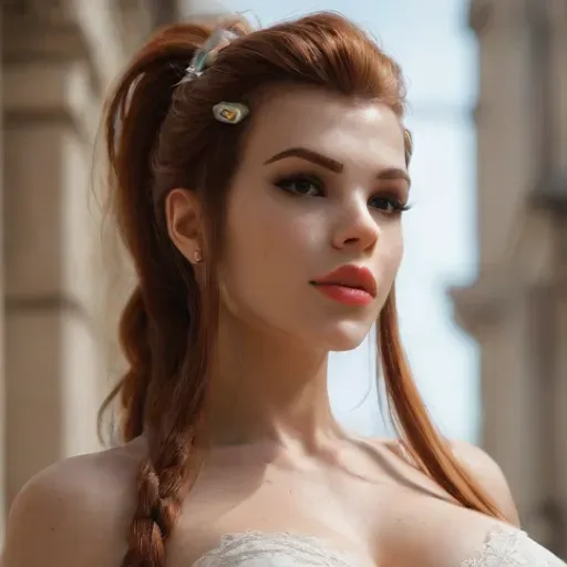 générateur d’images porno IA