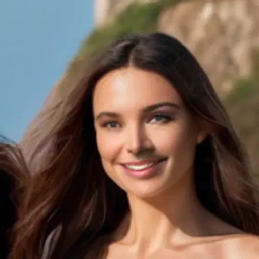 générateur de photos porno IA