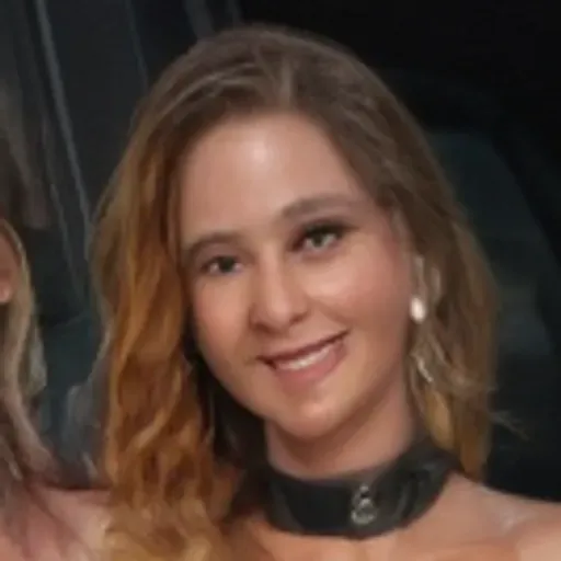 एआई पोर्न पिक जेनरेटर