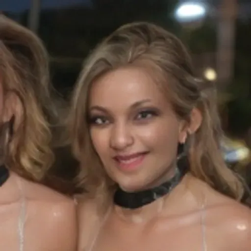 एआई पोर्न पिक जेनरेटर