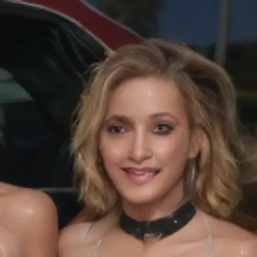 एआई पोर्न इमेज जेनरेटर