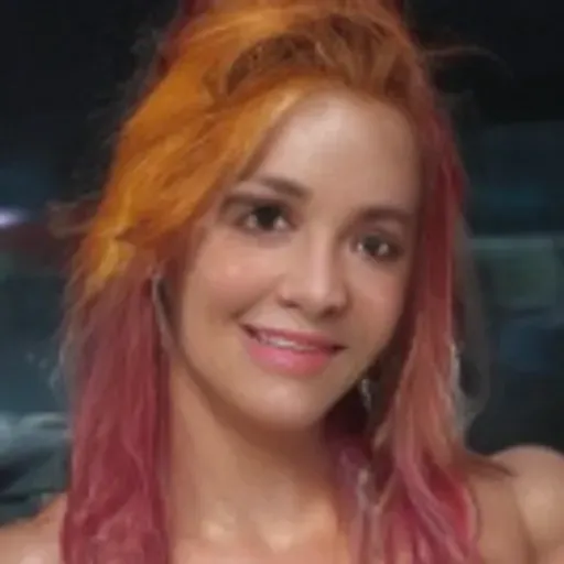 एआई पोर्न इमेज जेनरेटर