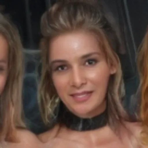 एआई पोर्न पिक जेनरेटर