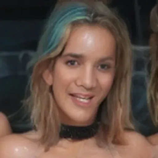 एआई पोर्न इमेज जेनरेटर