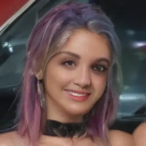 एआई पोर्न इमेज जेनरेटर