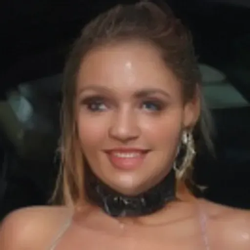 एआई पोर्न पिक जेनरेटर