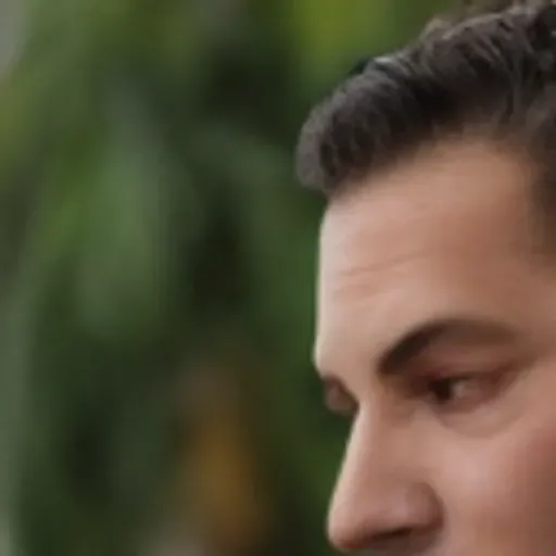 générateur de photos porno IA