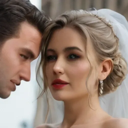 Penghasil gambar lucah AI