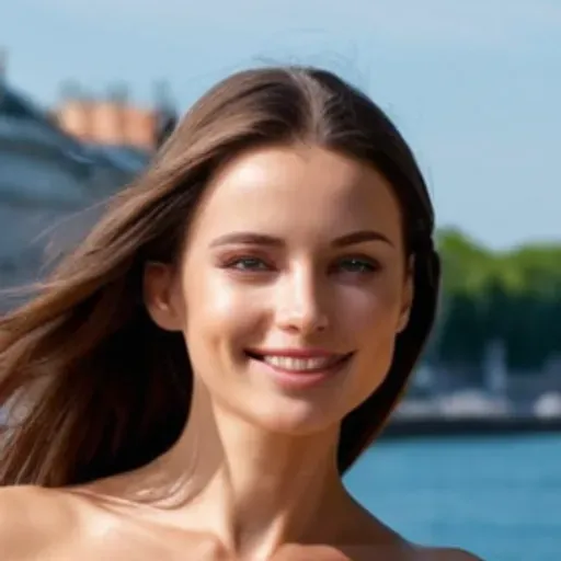 एआई पोर्न इमेज जेनरेटर