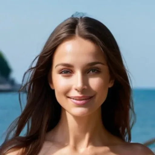 एआई पोर्न पिक जेनरेटर