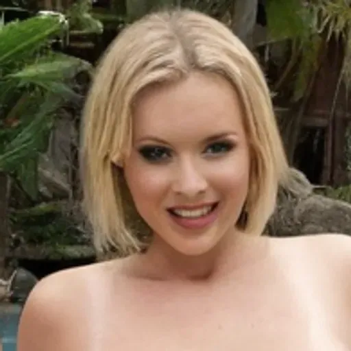 generatore di foto porno IA