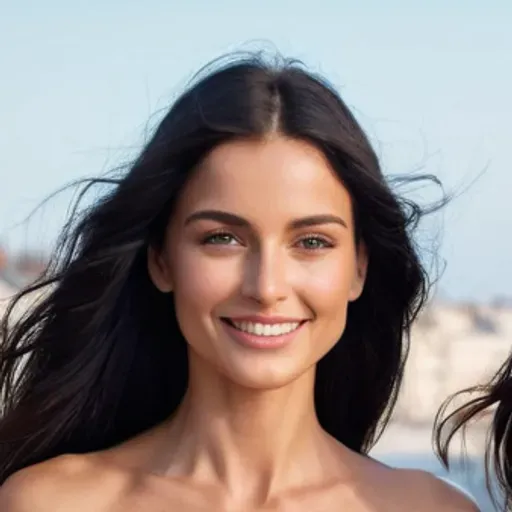 AI porn pic generator