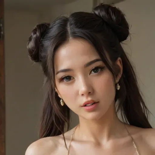 KI-Pornobild-Generator