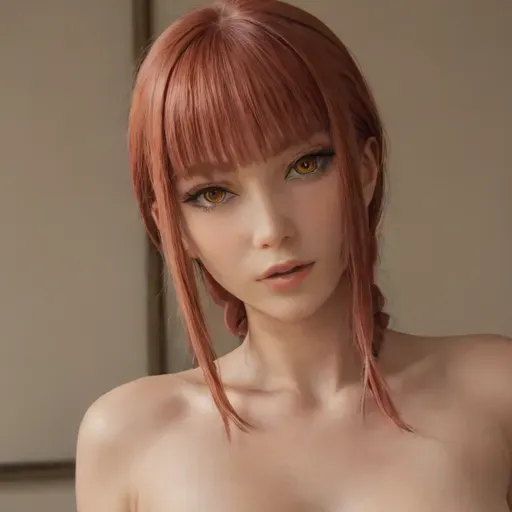 एआई पोर्न इमेज जेनरेटर