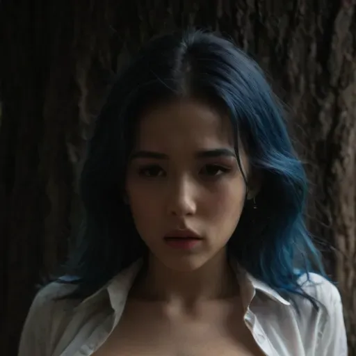 generatore di foto porno IA