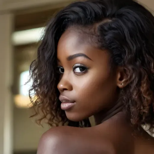 एआई पोर्न इमेज जेनरेटर