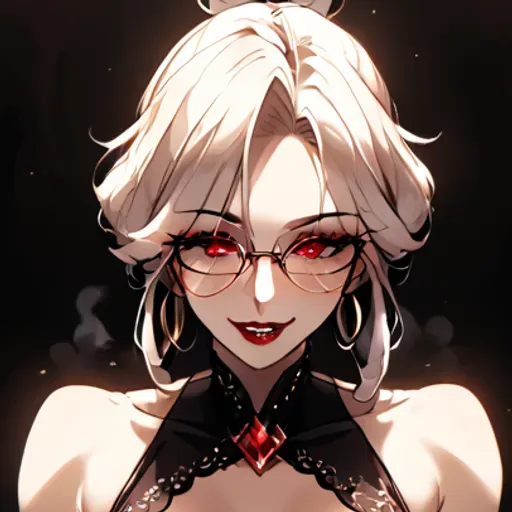 generatore di immagini porno IA