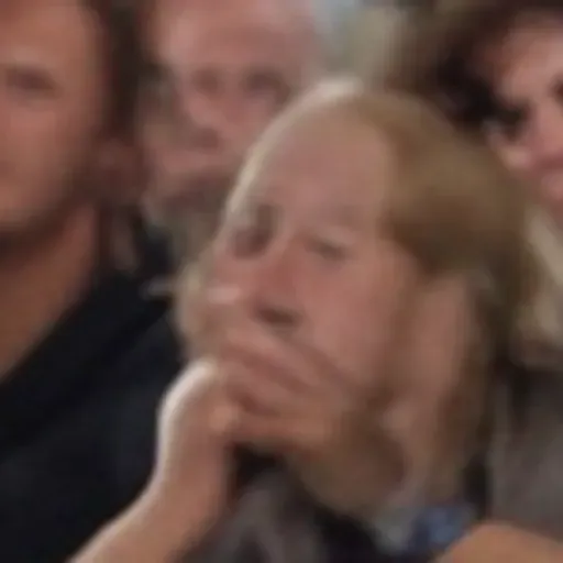 एआई पोर्न पिक जेनरेटर