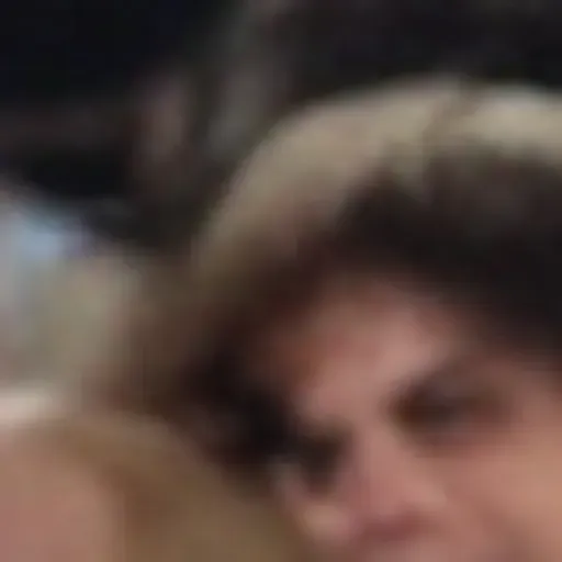 एआई पोर्न इमेज जेनरेटर