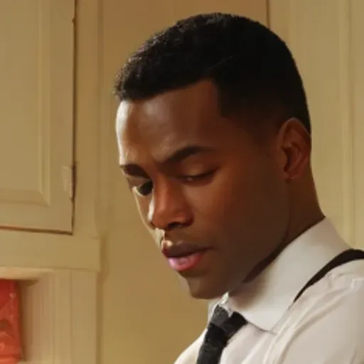 générateur de photos porno IA