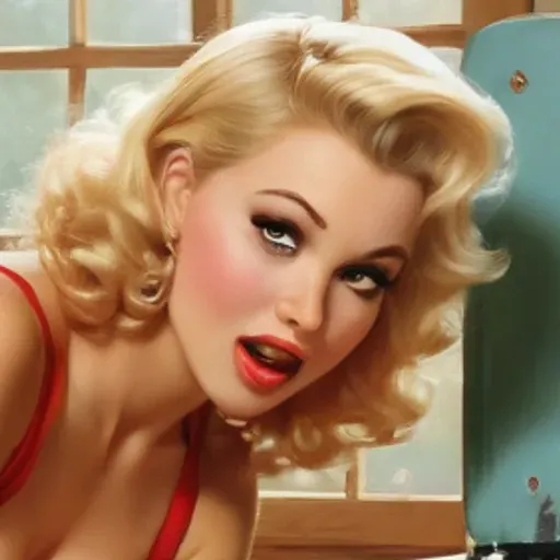 generador de fotos porno con IA