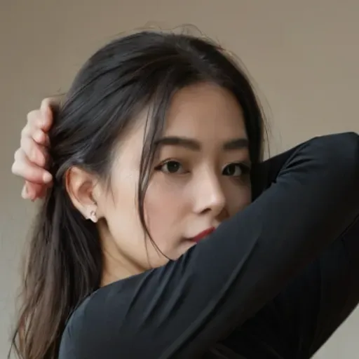 एआई पोर्न इमेज जेनरेटर