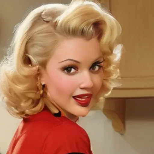 генератор порно-картинок на ИИ