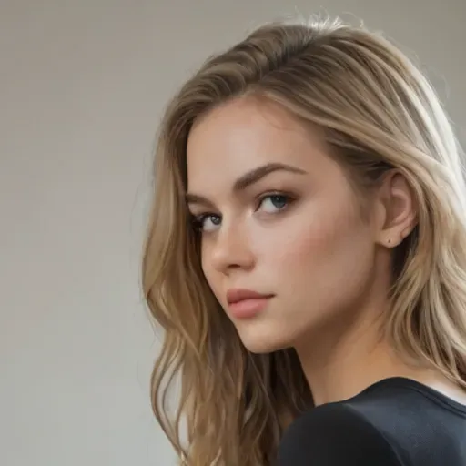 gerador de imagens pornô com IA