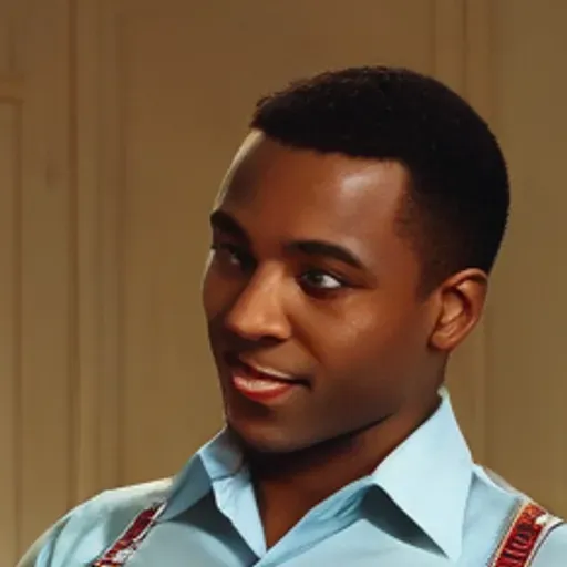 générateur de photos porno IA