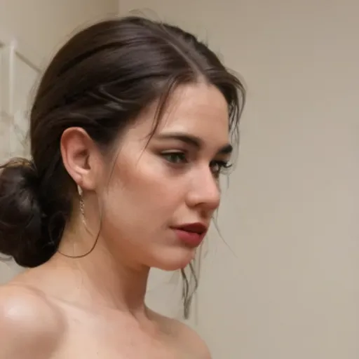 एआई पोर्न पिक जेनरेटर