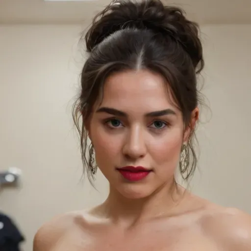 एआई पोर्न इमेज जेनरेटर