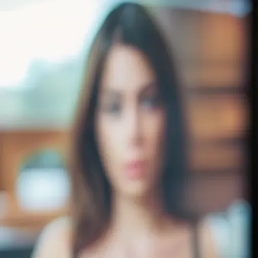 generatore di foto porno IA