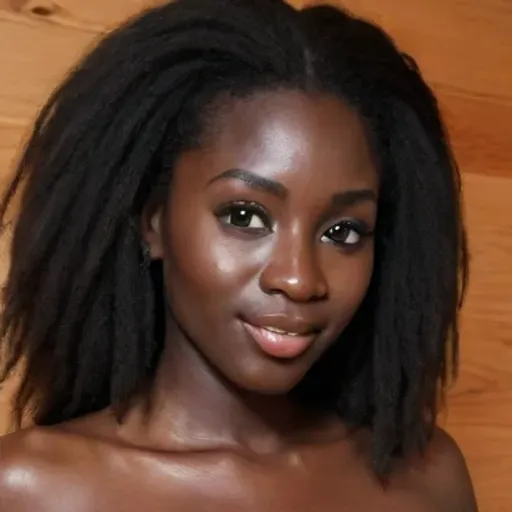 yapay zekâ porno görsel üretici